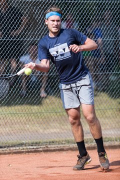 Bild 542 - PSD Bank Nord Open Pinneberg